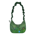 Loungefly - Disney A Bugs Life Crossbody Bag