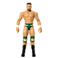 WWE Main Event Figure Series 165