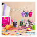 Threadz - Petit Clip-On Plush Assorted - Image