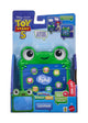 Disney and Pixar Toy Story 5 Interactables Figures Assortment (Case of 6)