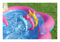 Disney Princess Enchanted Palace Play Center - Image