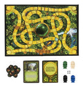 Hedbanz, Jumanji & Beat The Parents Assortment