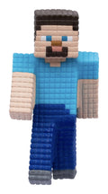 Heroes of Goo Jit Zu Minecraft Minis CDU (Case of 12)
