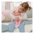 baby-annabell-hannah-let-s-play-36cm