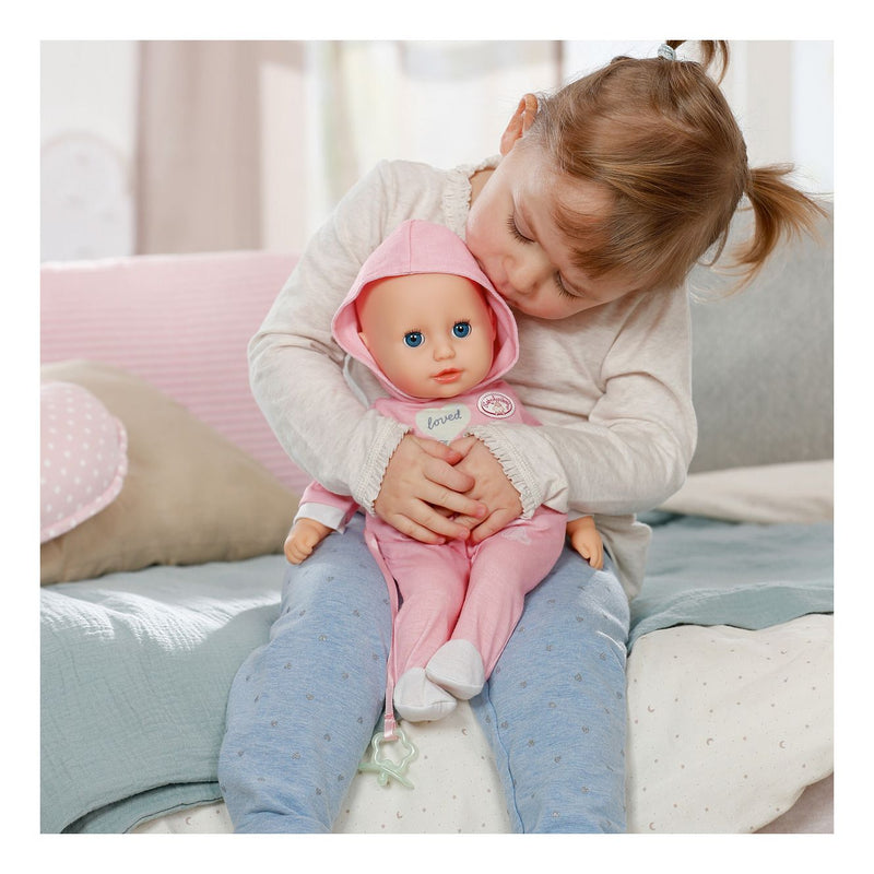 baby-annabell-hannah-let-s-play-36cm