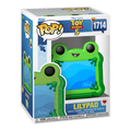 Pop! Vinyl - Toy Story 5 - Lilypad