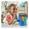 Numberblocks Sing & Record Music Player