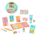 MGA's Miniverse - Make It Mini - Diner S3 in PDQ