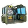 Five Night's At Freddy's - Bidybab Office Set