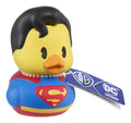 Duckalooz Superhero Small Assortment - Image