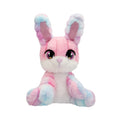 Cotton Cuties 30cm - Bunny - Image