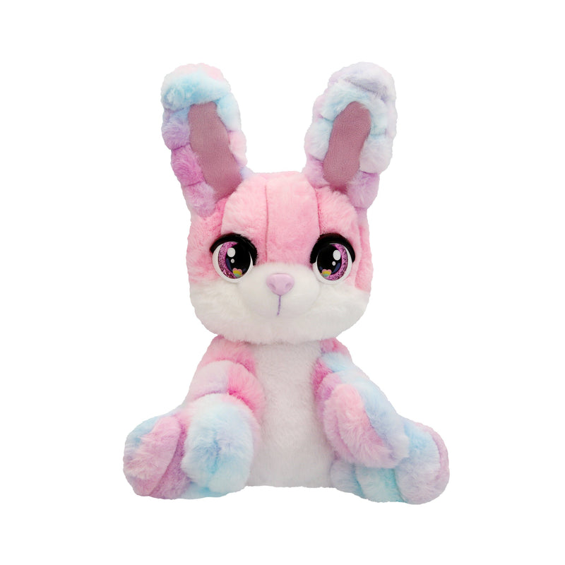 Cotton Cuties 30cm - Bunny - Image
