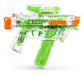xshot-hyper-gel-glow-in-the-dark-nightstrike-blaster-5-000-glow-in-the-dark-hyper-gel-pellets