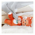 Baby Born for babies Fox 26cm - Image