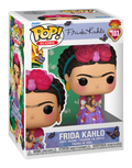 Pop! Vinyl - Frida Kahlo