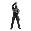 Marvel Legends Series Marvel's Blade