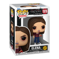 Pop! Vinyl - Vampire Diaries - Elena (chance of chase)