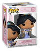 DPGE Jasmine Pop! Vinyl Figure