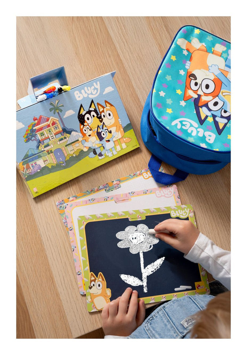 bluey-colouring-drawing-school-backpack
