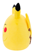 Squishmallows Pokemon 10in - Pikachu