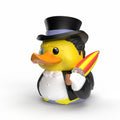 DC Comics - Penguin - Boxed Tubbz