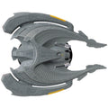 Son'A Flagship Model Die Cast Ship SPECIAL ISSUE (Eaglemoss / Star Trek), packaging shot
