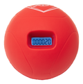 Strikesphere Kick Tracker - Arsenal - Image