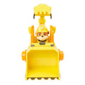 rubble-crew-rubble-s-bulldozer