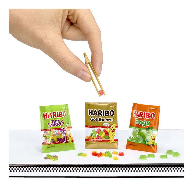 MGA's Miniverse - Make It Mini Haribo Multipack - Image