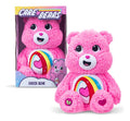Care Bears 35cm Cozy Cheer Bear