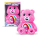 Care Bears - 35cm Cozy Cheer Bear