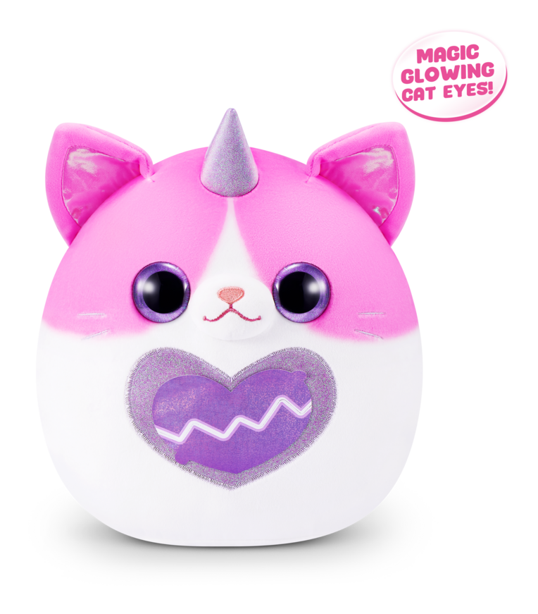 Rainbocorns Kitty Mania - Image