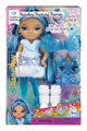 Rainbow High Littles Fantasy Fairies - Sapphire