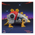 Transformers Studio Series The Transformers: The Movie Dinobot Snarl