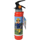 Fireman Sam Fire Extinguisher Water Gun