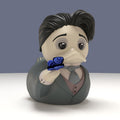 Corpse Bride - Victor - Boxed Tubbz