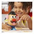 Classic Mr Potato Head Toy Character