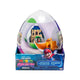 The Super Mario Galaxy Movie - Yoshi Egg Playset