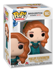 Bridgerton - Penelope (chance of chase) Funko Pop! Vinyl Figure