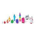 Numberblocks MathLink Cubes Mystery Box (Case of 12)