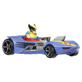 Hot Wheels Superstar Speeders Assortment