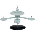 Deep Space Station K7 Model Die Cast Ship SPECIAL ISSUE (Eaglemoss / Star Trek), alternate view