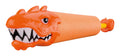 Animal Water Shooters Assorted - Image