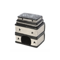 Book of Spells Oil Burner and Wax Warmer