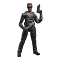 Marvel Legends Series Marvel's Blade
