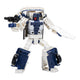 Transformers Legacy Evolution Deluxe Breakdown (Case of 8)