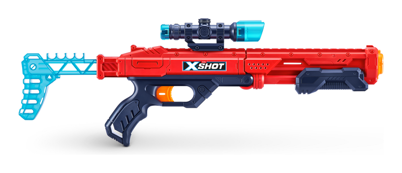 XSHOT Excel Hawk Eye - Image