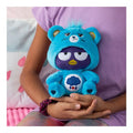 Care Bears 9" Badtz-Maru as Grumpy Bear