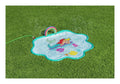 Disney Princess Ariel Splash Pad - Image