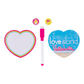 Love Island The Game